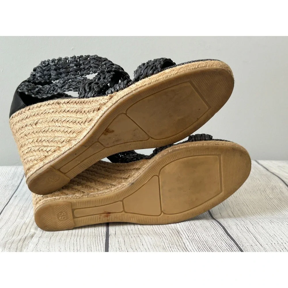 Jean-Michel Cazabat excellent preowned